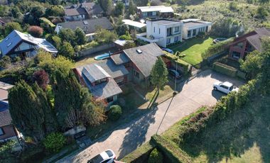 SE VENDE CASA LOS NOTROS