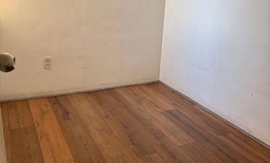 Arriendo depto 57 m2 en Condominio