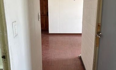 Arriendo depto 57 m2 en Condominio