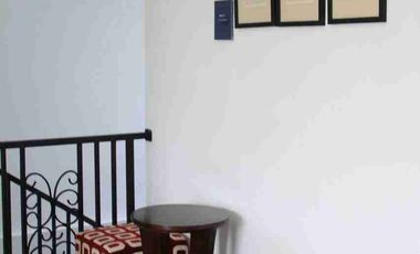 DIJUAL HOMSTAY FULL FURNISED TENAGAH KOTA DEKAT MALOBORO YOGYAKARTA