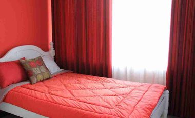 DIJUAL HOMSTAY FULL FURNISED TENAGAH KOTA DEKAT MALOBORO YOGYAKARTA