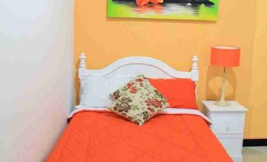 DIJUAL HOMSTAY FULL FURNISED TENAGAH KOTA DEKAT MALOBORO YOGYAKARTA