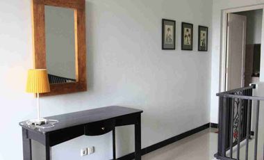 DIJUAL HOMSTAY FULL FURNISED TENAGAH KOTA DEKAT MALOBORO YOGYAKARTA