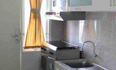 DIJUAL HOMSTAY FULL FURNISED TENAGAH KOTA DEKAT MALOBORO YOGYAKARTA