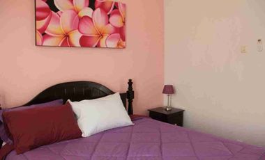 DIJUAL HOMSTAY FULL FURNISED TENAGAH KOTA DEKAT MALOBORO YOGYAKARTA