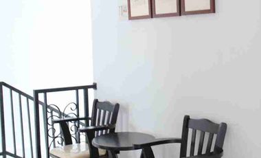 DIJUAL HOMSTAY FULL FURNISED TENAGAH KOTA DEKAT MALOBORO YOGYAKARTA