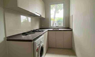 JUAL CEPAT JUAL RUGI TOWN HOUSE 1 PURI MANSION BAWAH HARGA PPJB