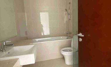 JUAL CEPAT JUAL RUGI TOWN HOUSE 1 PURI MANSION BAWAH HARGA PPJB
