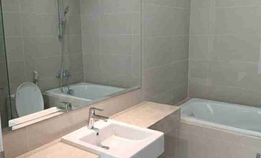 JUAL CEPAT JUAL RUGI TOWN HOUSE 1 PURI MANSION BAWAH HARGA PPJB
