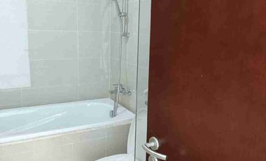 JUAL CEPAT JUAL RUGI TOWN HOUSE 1 PURI MANSION BAWAH HARGA PPJB