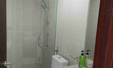 JUAL CEPAT JUAL RUGI TOWN HOUSE 1 PURI MANSION BAWAH HARGA PPJB