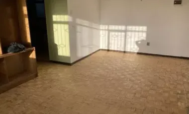 SE VENDE CASA EN VILLA DULCE 4 D. 2 B.  VIÑA DEL MAR UF 4.200 VISTA CIUDAD Y MAR