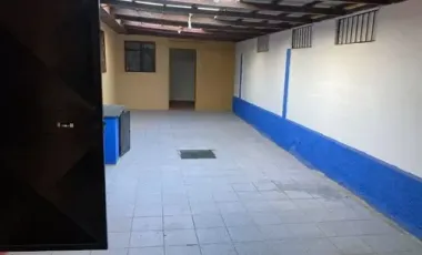 SE VENDE CASA EN VILLA DULCE 4 D. 2 B.  VIÑA DEL MAR UF 4.200 VISTA CIUDAD Y MAR