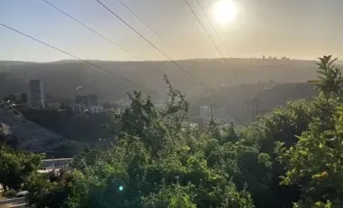 SE VENDE CASA EN VILLA DULCE 4 D. 2 B.  VIÑA DEL MAR UF 4.200 VISTA CIUDAD Y MAR