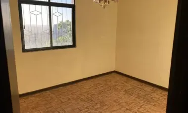 SE VENDE CASA EN VILLA DULCE 4 D. 2 B.  VIÑA DEL MAR UF 4.200 VISTA CIUDAD Y MAR