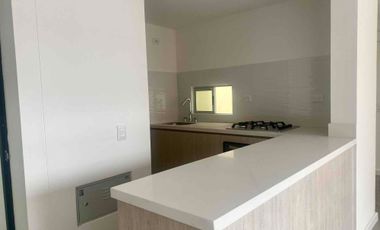 hermoso Apto para ESTRENAR