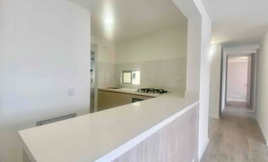 hermoso Apto para ESTRENAR