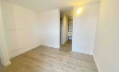 hermoso Apto para ESTRENAR