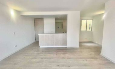 hermoso Apto para ESTRENAR