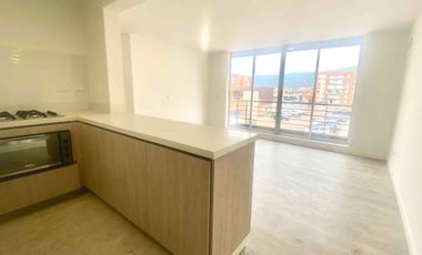 hermoso Apto para ESTRENAR