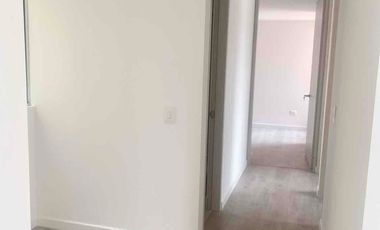 hermoso Apto para ESTRENAR