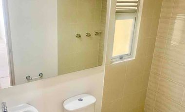 hermoso Apto para ESTRENAR