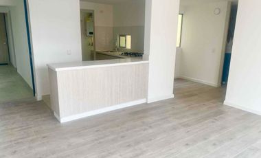 hermoso Apto para ESTRENAR