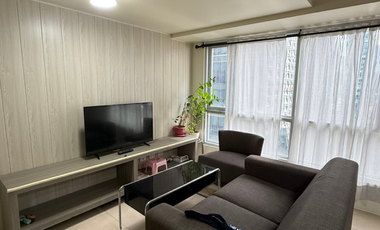 FOR LEASE: 2 BR Condo Unit at Avida Tower Verte (BGC)