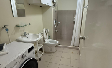 FOR LEASE: 2 BR Condo Unit at Avida Tower Verte (BGC)