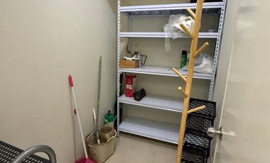 FOR LEASE: 2 BR Condo Unit at Avida Tower Verte (BGC)