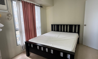 FOR LEASE: 2 BR Condo Unit at Avida Tower Verte (BGC)