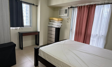 FOR LEASE: 2 BR Condo Unit at Avida Tower Verte (BGC)