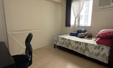 FOR LEASE: 2 BR Condo Unit at Avida Tower Verte (BGC)