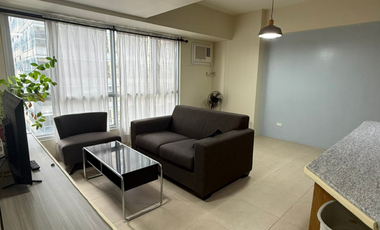 FOR LEASE: 2 BR Condo Unit at Avida Tower Verte (BGC)