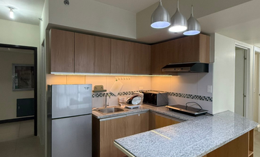 FOR LEASE: 2 BR Condo Unit at Avida Tower Verte (BGC)