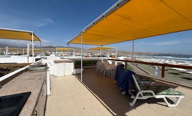 VENDO CASA DE 2 PISOS + 2 COCHERAS EN CONDOMINIO ASIA DEL SOL / ASIA