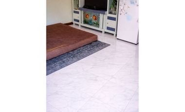 DIJUAL RUMAH BAGUS SIAP HUNI 5 MENIT KE BNR BOGOR STRATEGIS HARGA NEGO