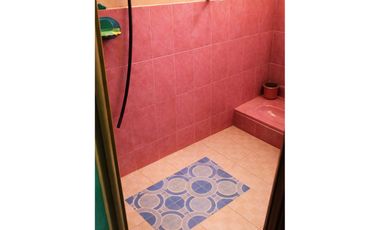 DIJUAL RUMAH BAGUS SIAP HUNI 5 MENIT KE BNR BOGOR STRATEGIS HARGA NEGO