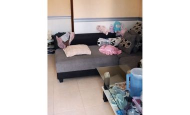 DIJUAL RUMAH BAGUS SIAP HUNI 5 MENIT KE BNR BOGOR STRATEGIS HARGA NEGO