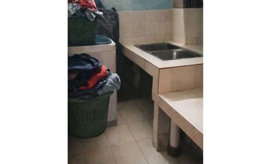 DIJUAL RUMAH BAGUS SIAP HUNI 5 MENIT KE BNR BOGOR STRATEGIS HARGA NEGO