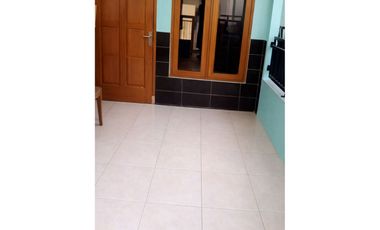 DIJUAL RUMAH BAGUS SIAP HUNI 5 MENIT KE BNR BOGOR STRATEGIS HARGA NEGO