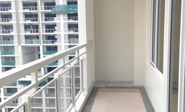 FOR LEASE: 2BR Fully-furnished Unit w/ Parking at Allegra Garden Place