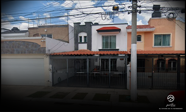 Paseo de Los Duraznos 22, Los Granados, Acatlán de Juárez, Jalisco, Mexico