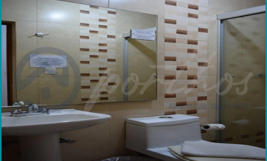 Paseo de Los Duraznos 22, Los Granados, Acatlán de Juárez, Jalisco, Mexico