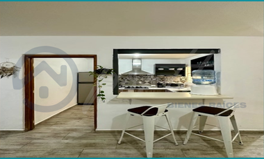 Paseo de Los Duraznos 22, Los Granados, Acatlán de Juárez, Jalisco, Mexico