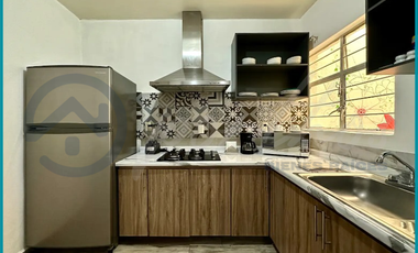 Paseo de Los Duraznos 22, Los Granados, Acatlán de Juárez, Jalisco, Mexico