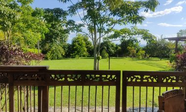 VENTA DE CHALET. VIA MONTENEGRO