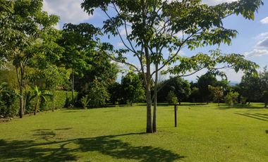 VENTA DE CHALET. VIA MONTENEGRO