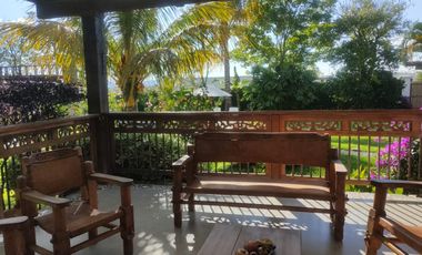 VENTA DE CHALET. VIA MONTENEGRO