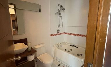 DEPARTAMENTO EN VENTA CON ROOF GARDEN PRIVADO COL. INSURGENTES CUICUILCO